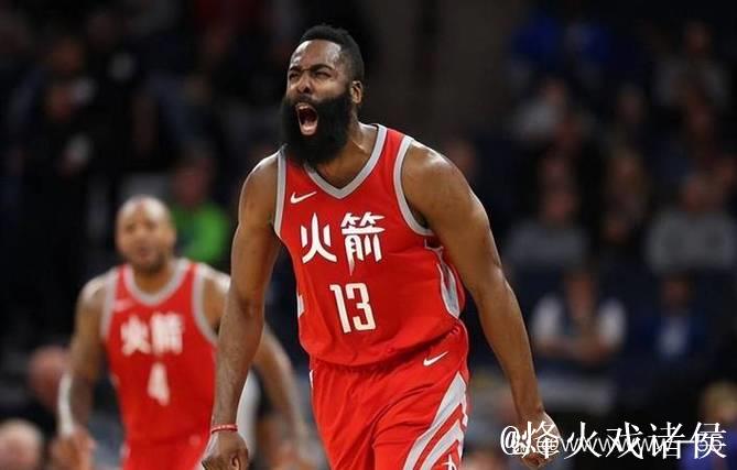 火箭上赛季5分分差以内比赛战绩15胜9负，本赛季已6胜6负