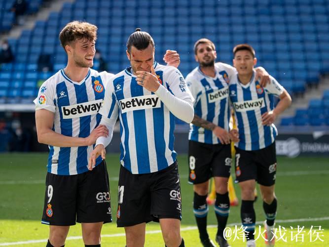 皇家奥维耶多宣布卡里翁下课 皇家奥维耶多宣布卡里翁下课