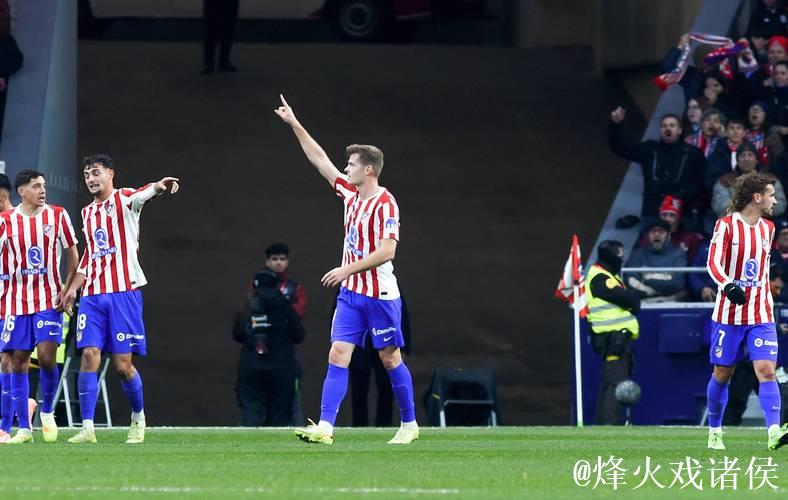 皇家奥维耶多宣布卡里翁下课 皇家奥维耶多宣布卡里翁下课